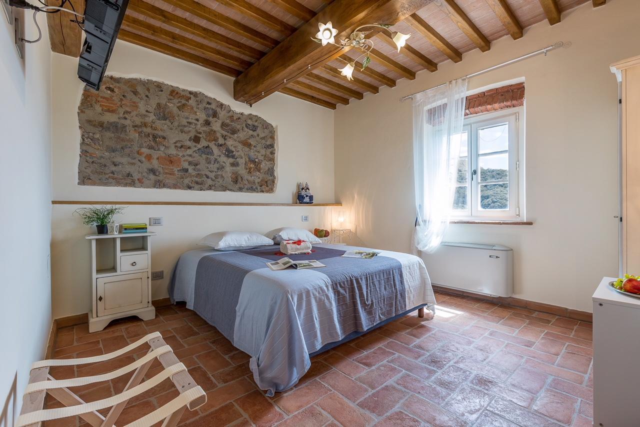 B&B Pietra A Padule Filettole Dış mekan fotoğraf