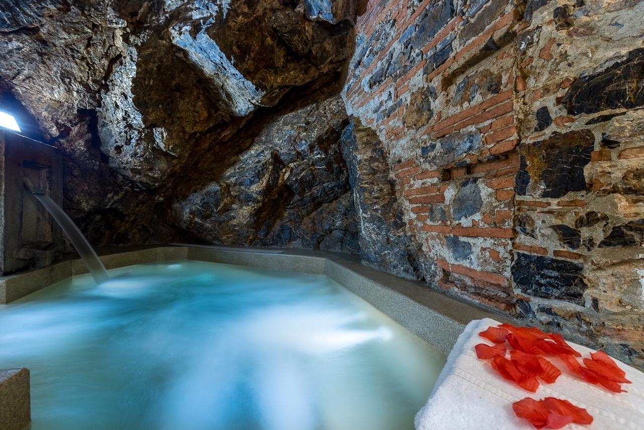B&B Pietra A Padule Filettole Dış mekan fotoğraf