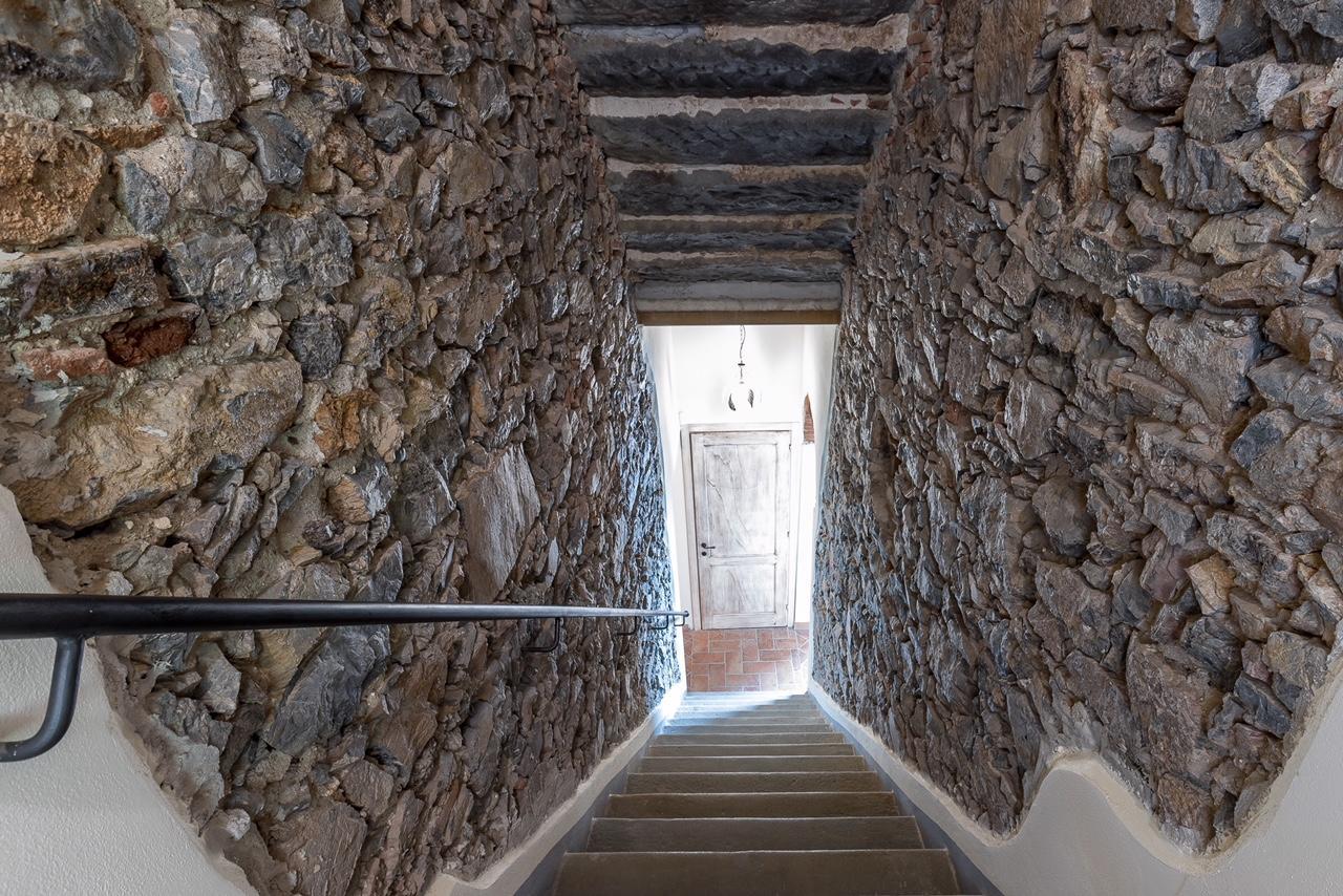 B&B Pietra A Padule Filettole Dış mekan fotoğraf