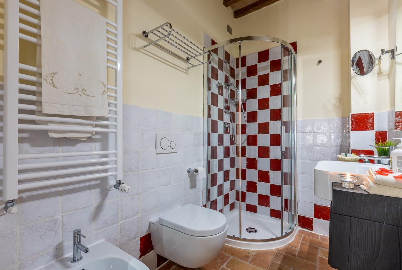 B&B Pietra A Padule Filettole Dış mekan fotoğraf